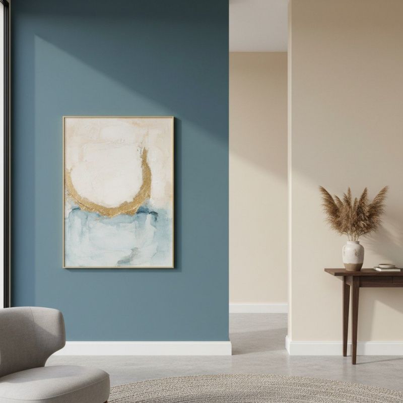 Office Painting in Arvada, CO