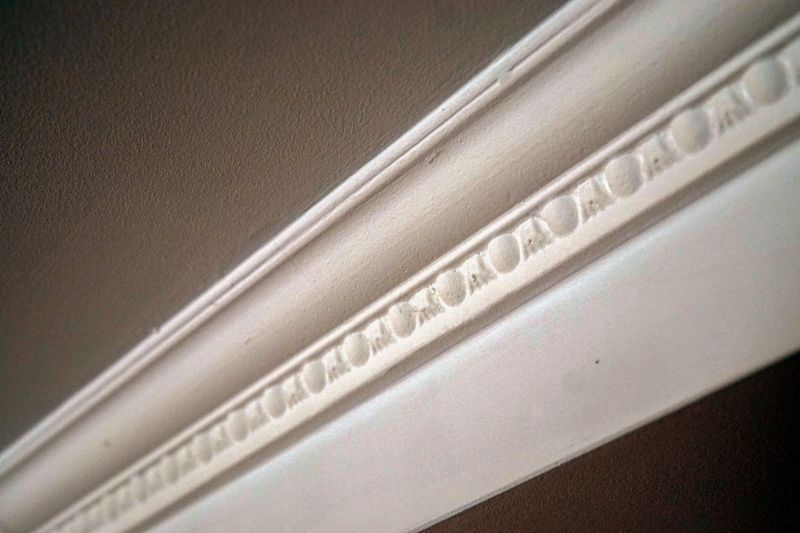Apartment Interior Painting in Kansas City, KS