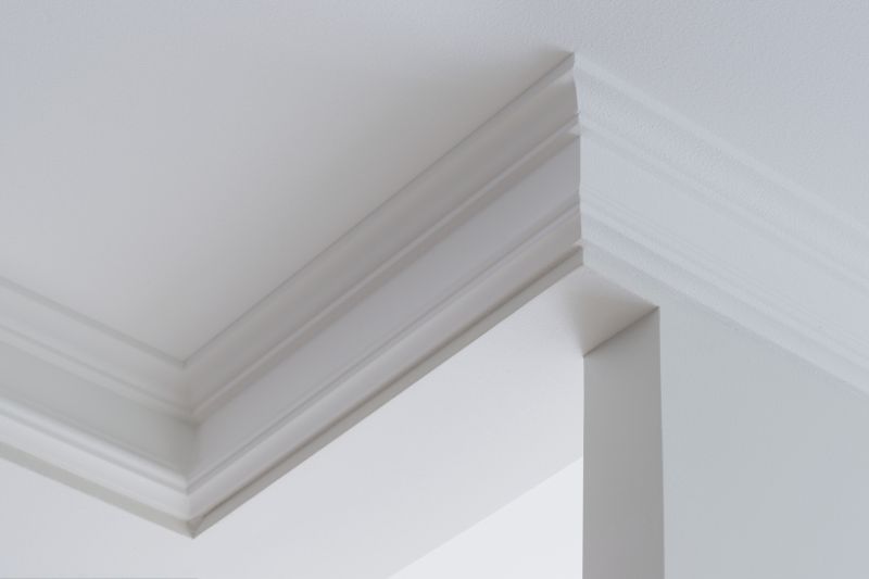 Ceiling Painting Service in Kansas City, KS