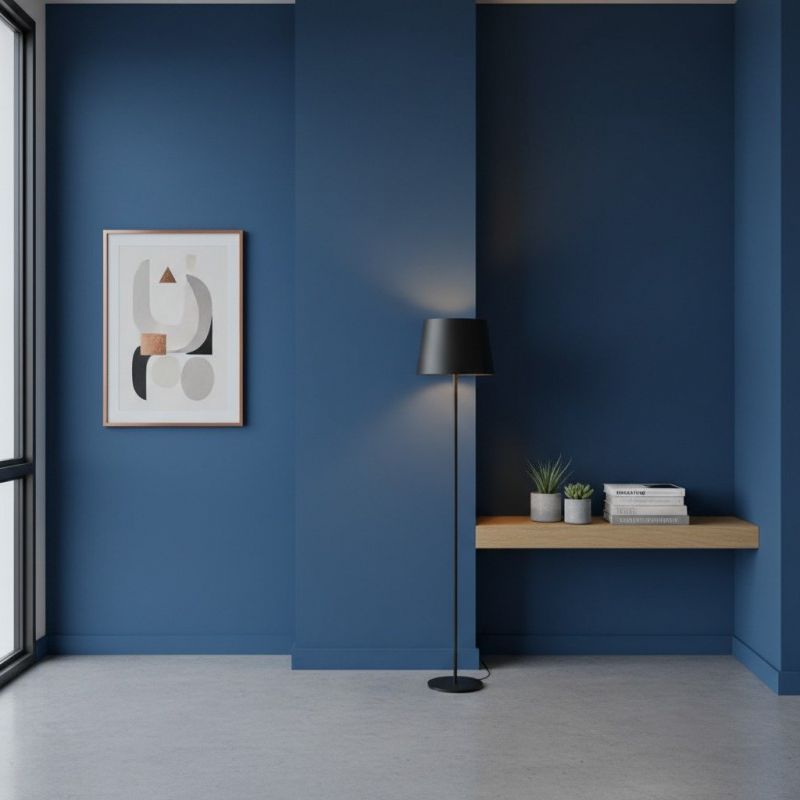 Commercial Interior Painting in Arvada, CO