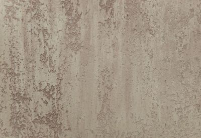 Faux Finish Service in Alpharetta, GA