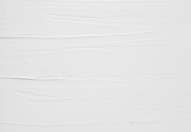 Textured Ceiling Repair detail